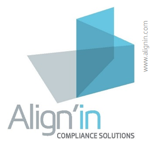 Align'in - Compliance Solutions